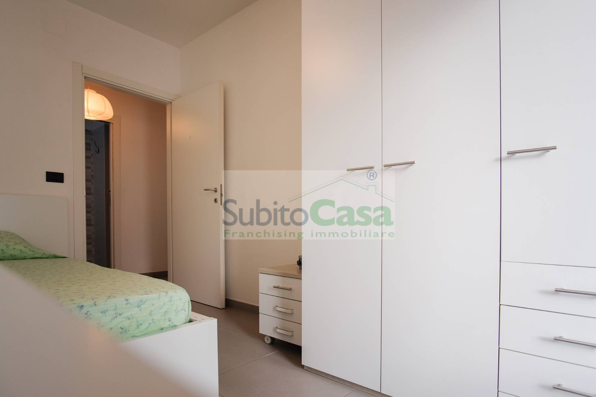 Foto annuncio 19
