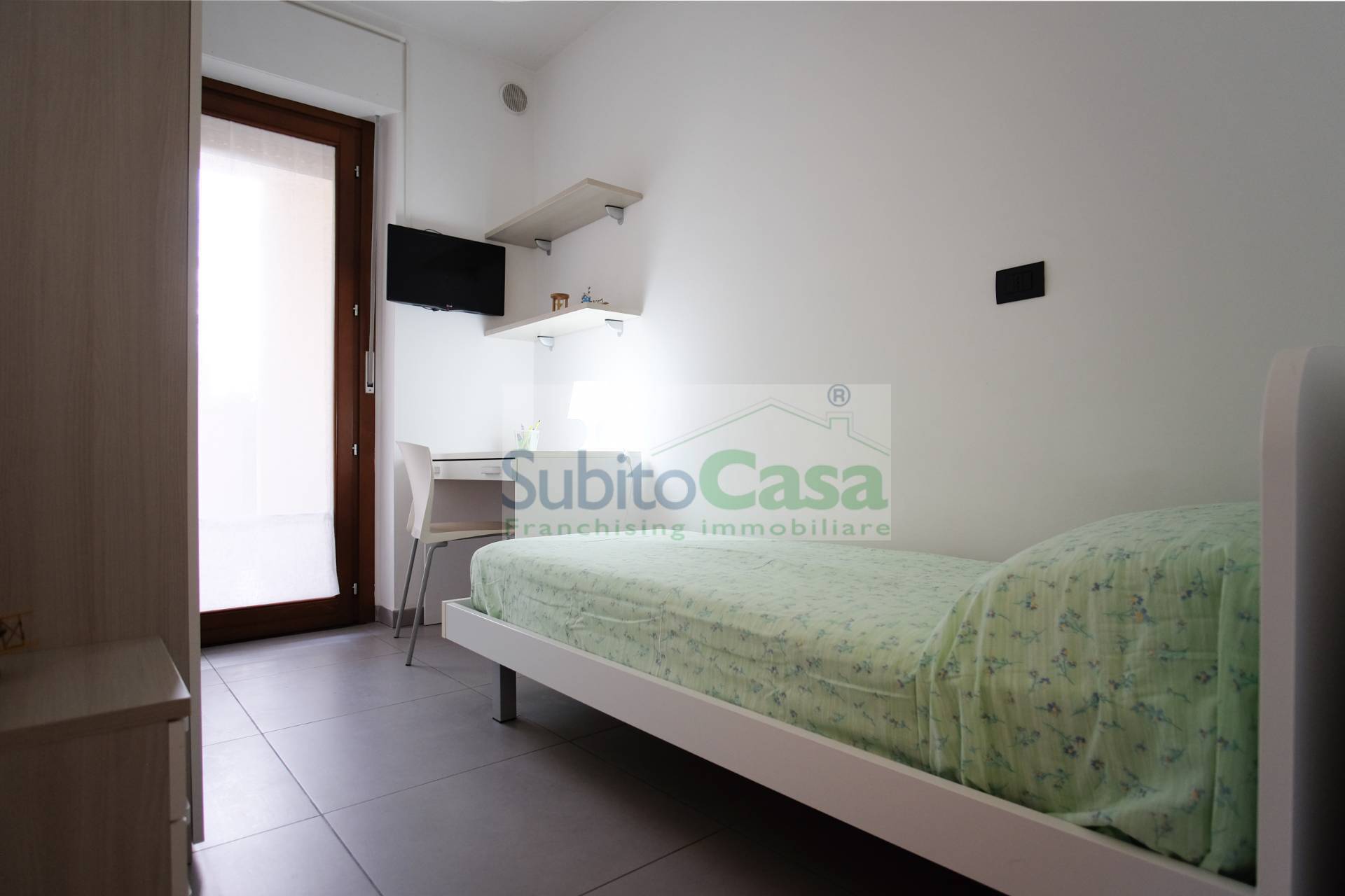 Foto annuncio 22