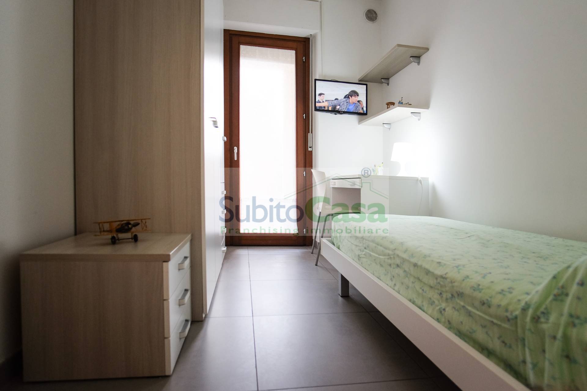 Foto annuncio 23