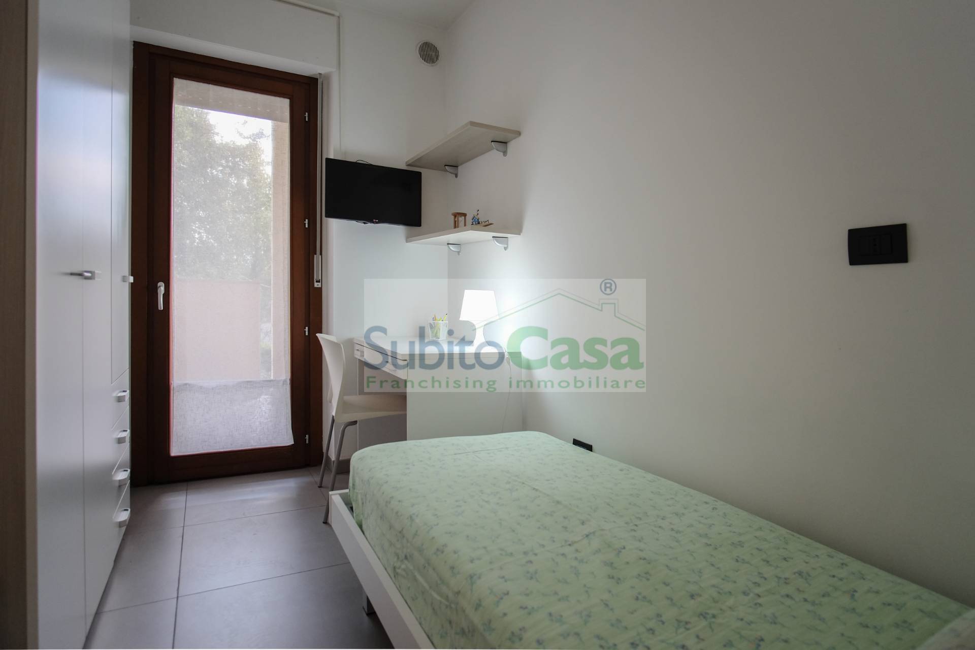 Foto annuncio 25