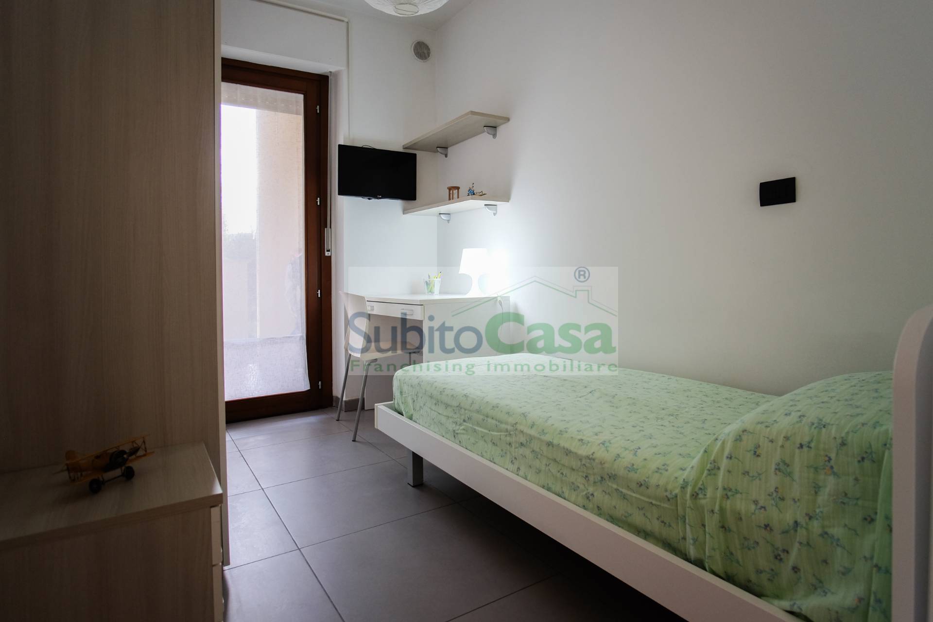 Foto annuncio 26