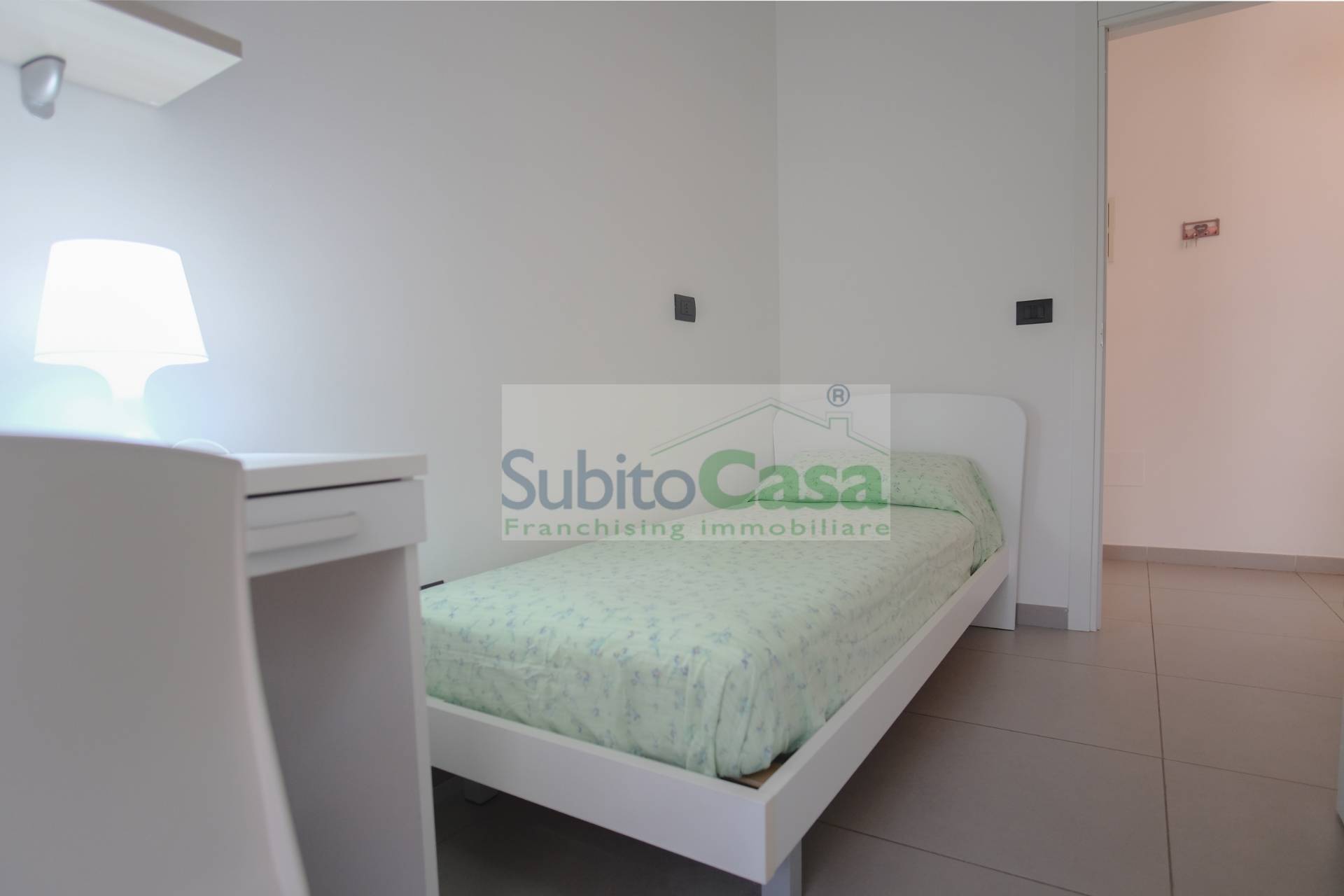 Foto annuncio 27