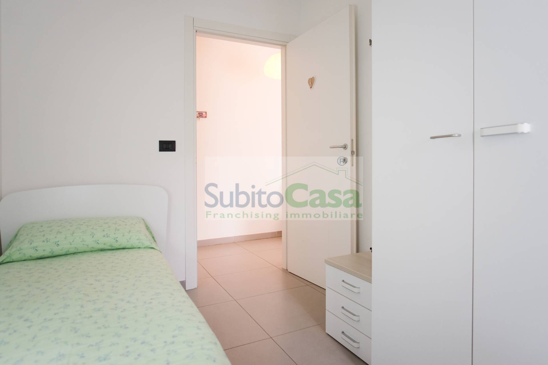 Foto annuncio 28