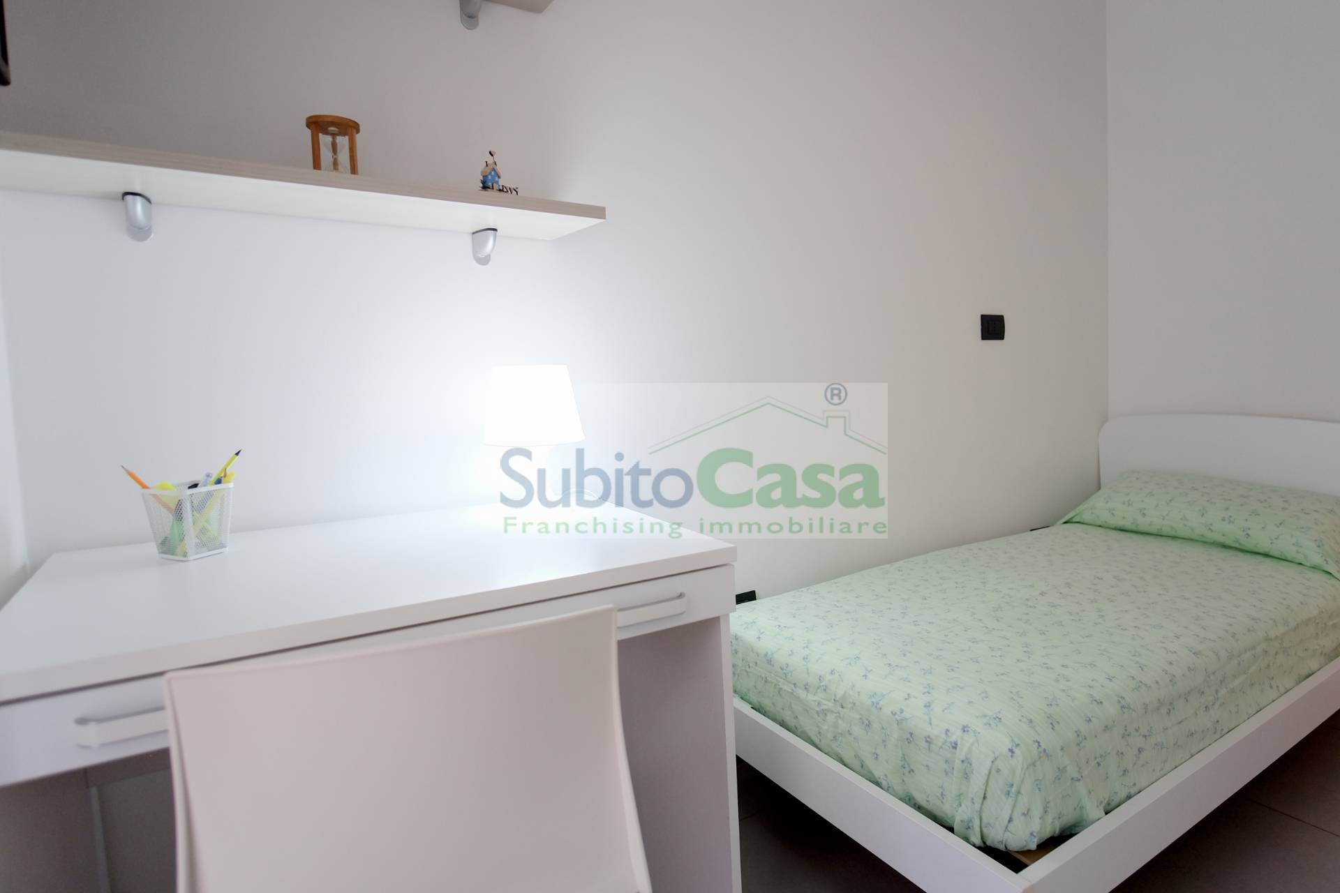 Foto annuncio 29