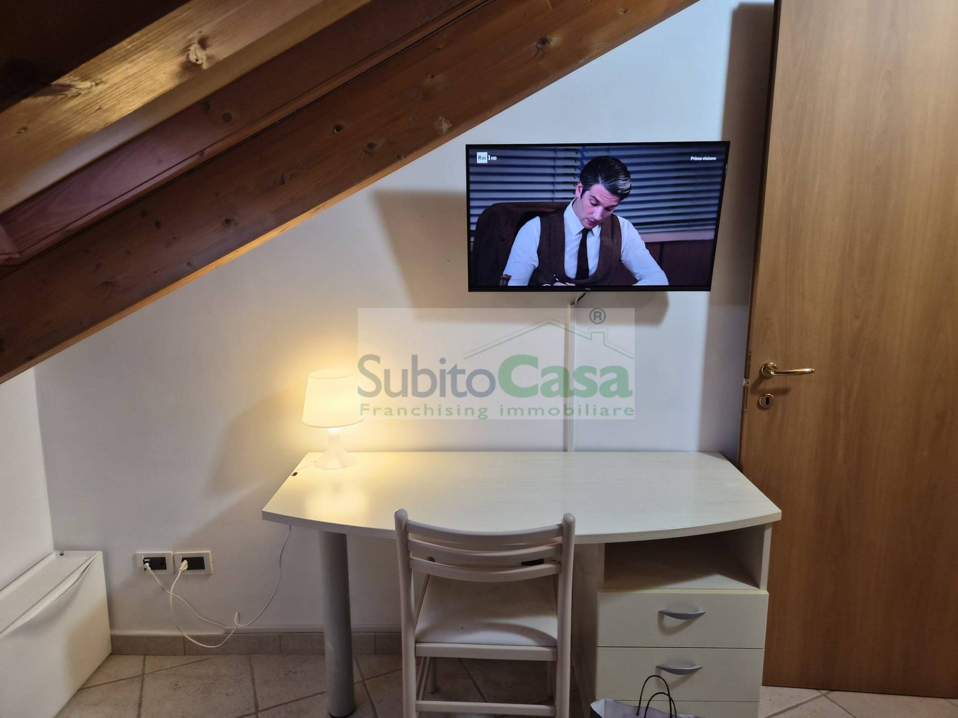 Foto annuncio 25
