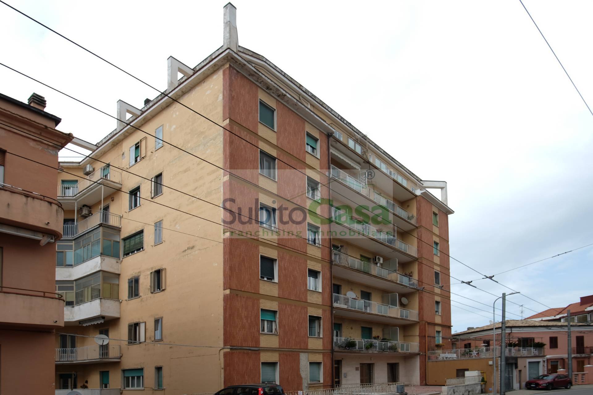 Foto annuncio 37