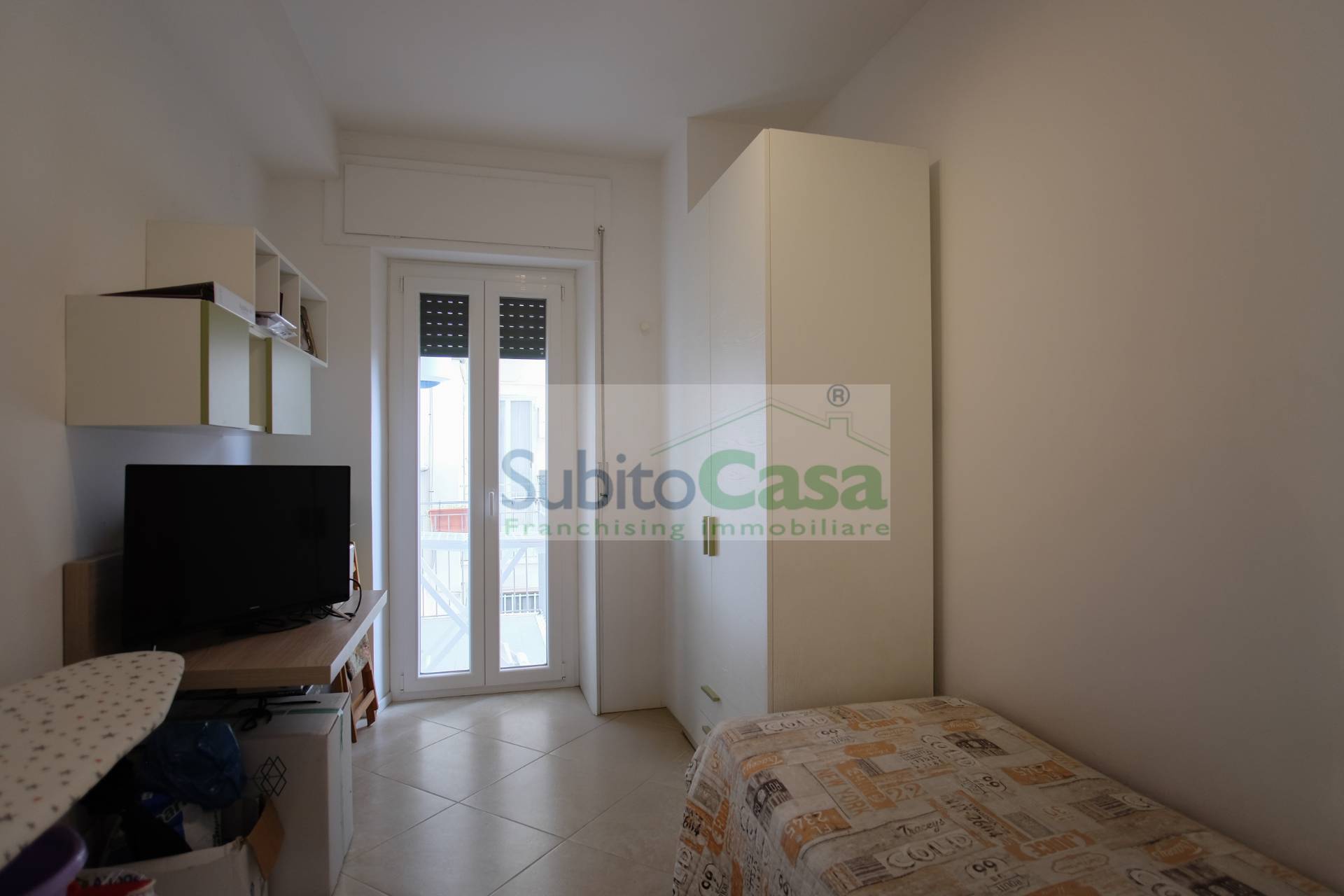 Foto annuncio 17