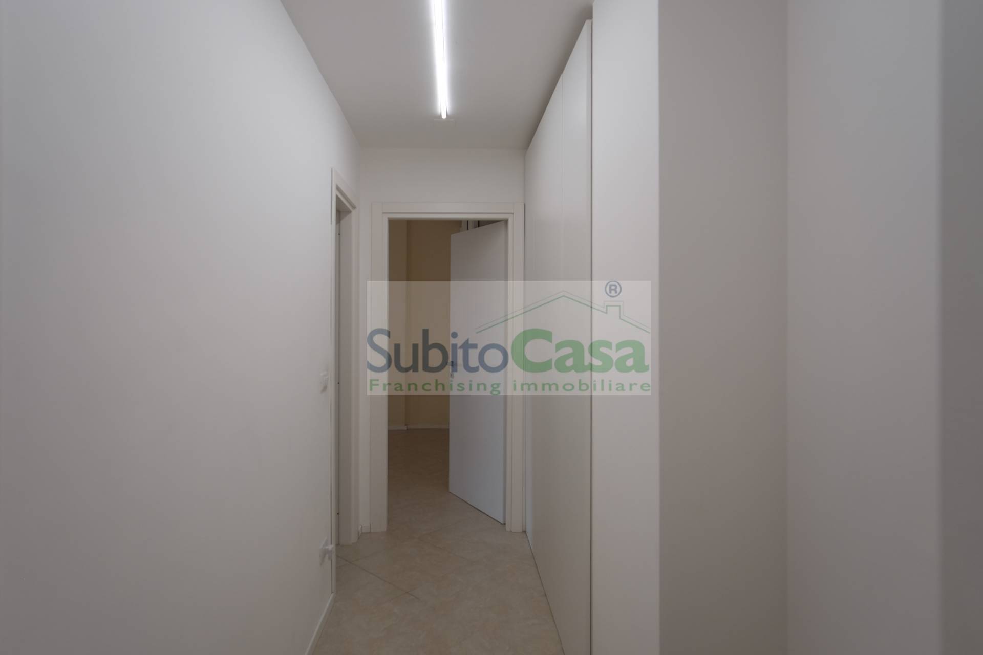 Foto annuncio 15
