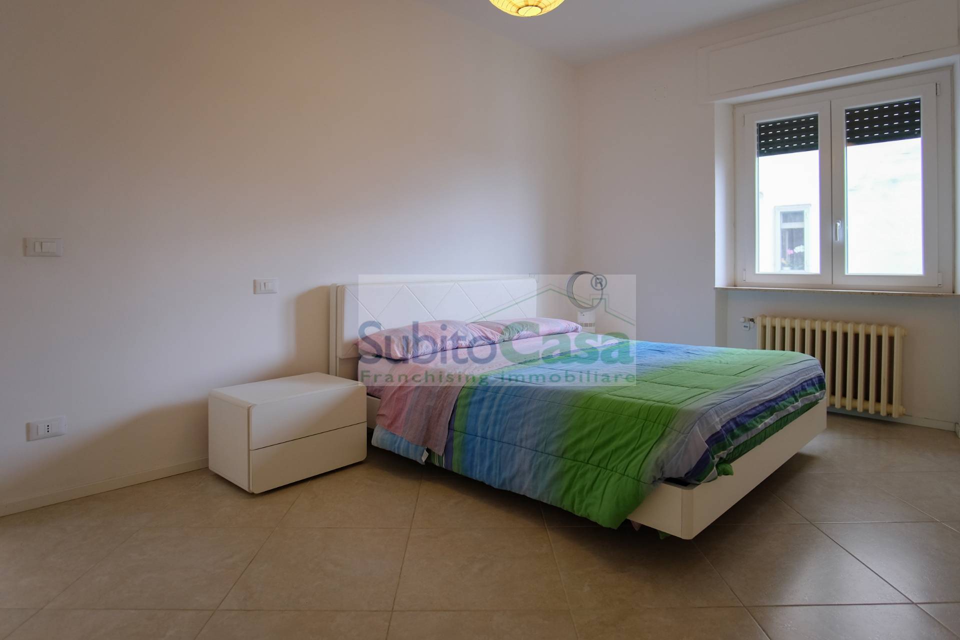 Foto annuncio 23