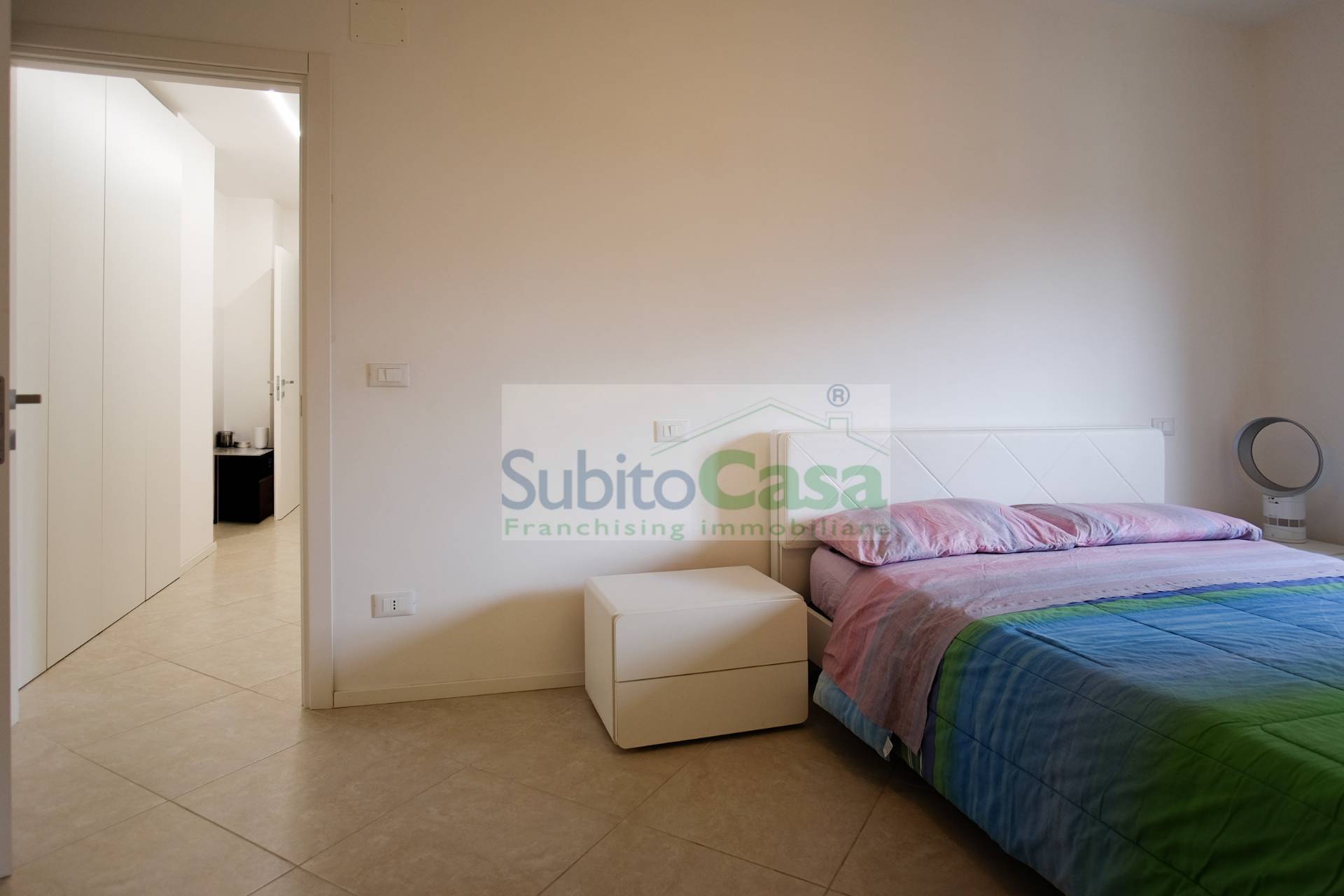 Foto annuncio 24