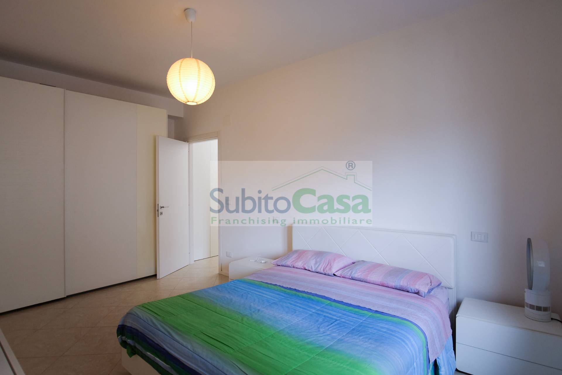 Foto annuncio 26