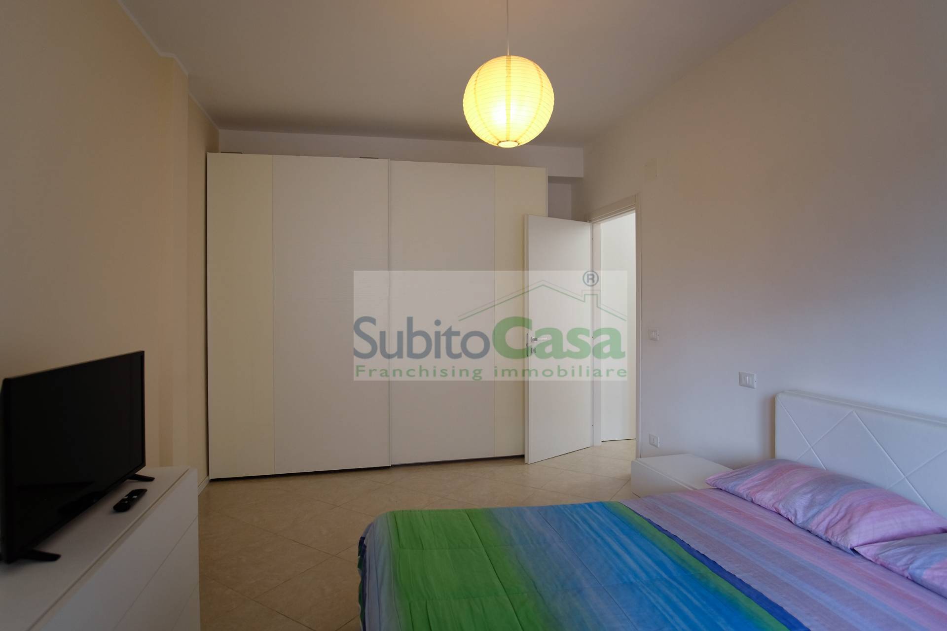 Foto annuncio 28