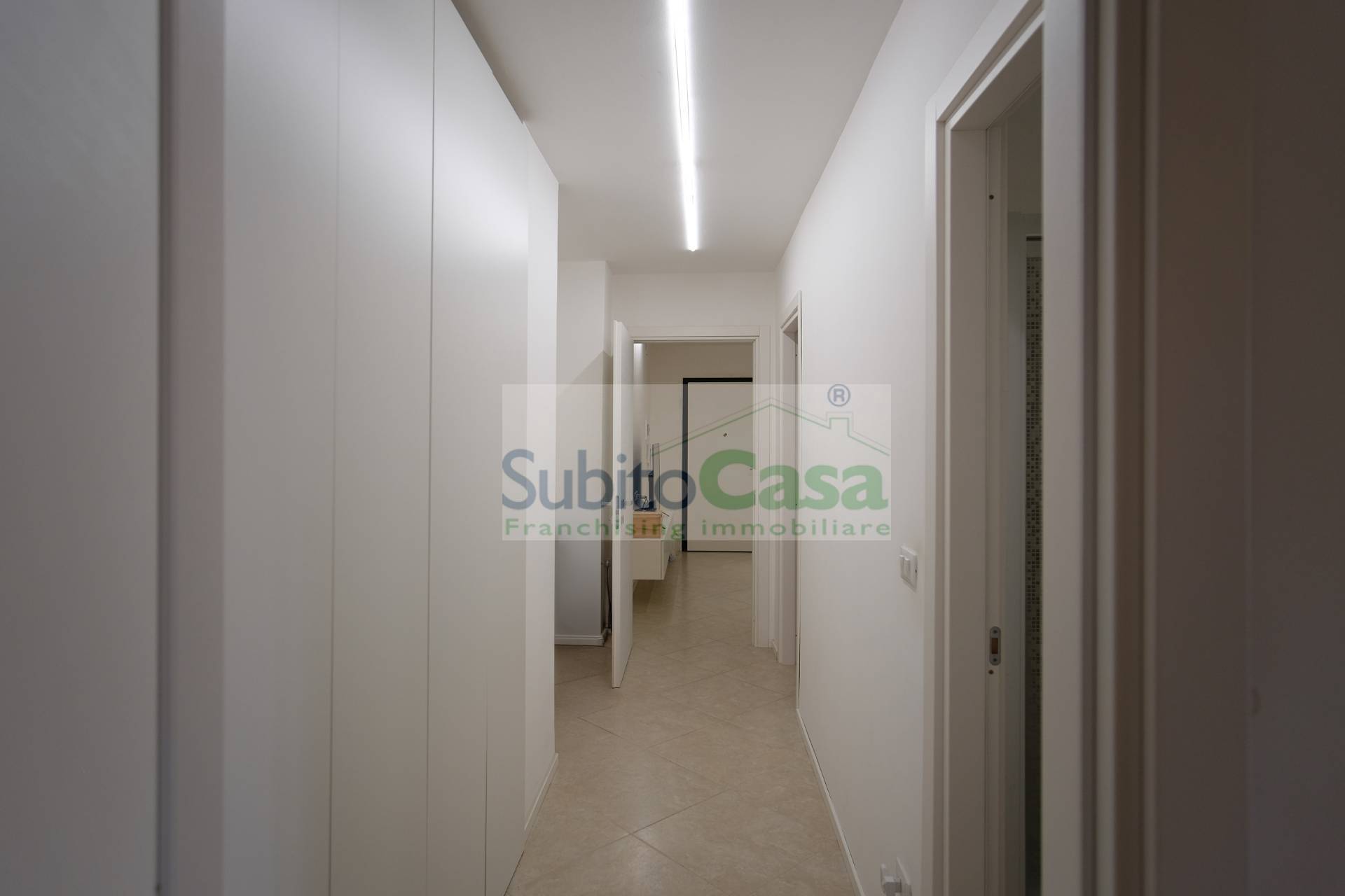 Foto annuncio 29