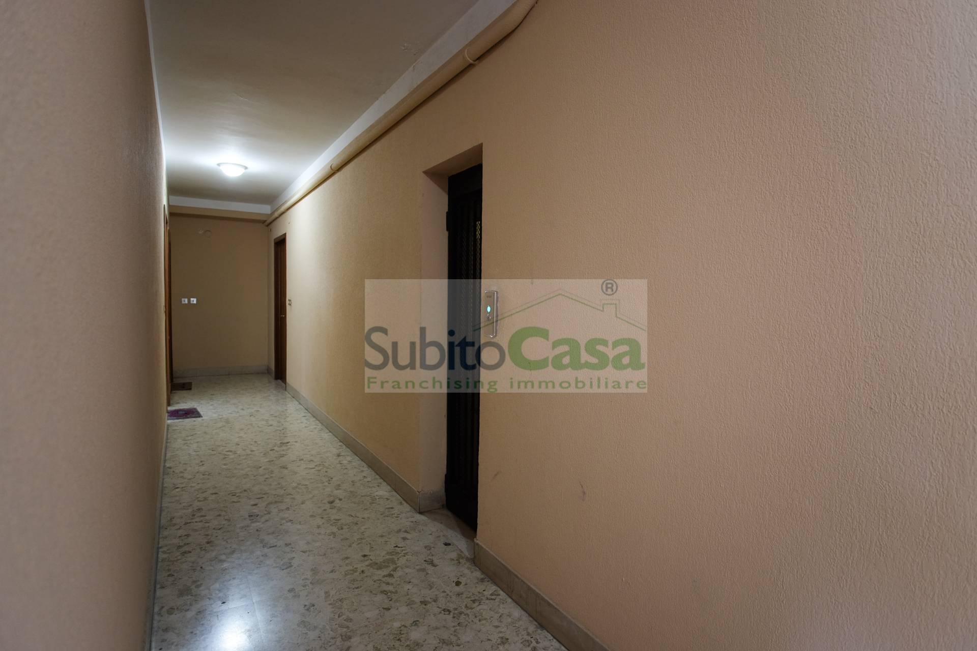 Foto annuncio 30