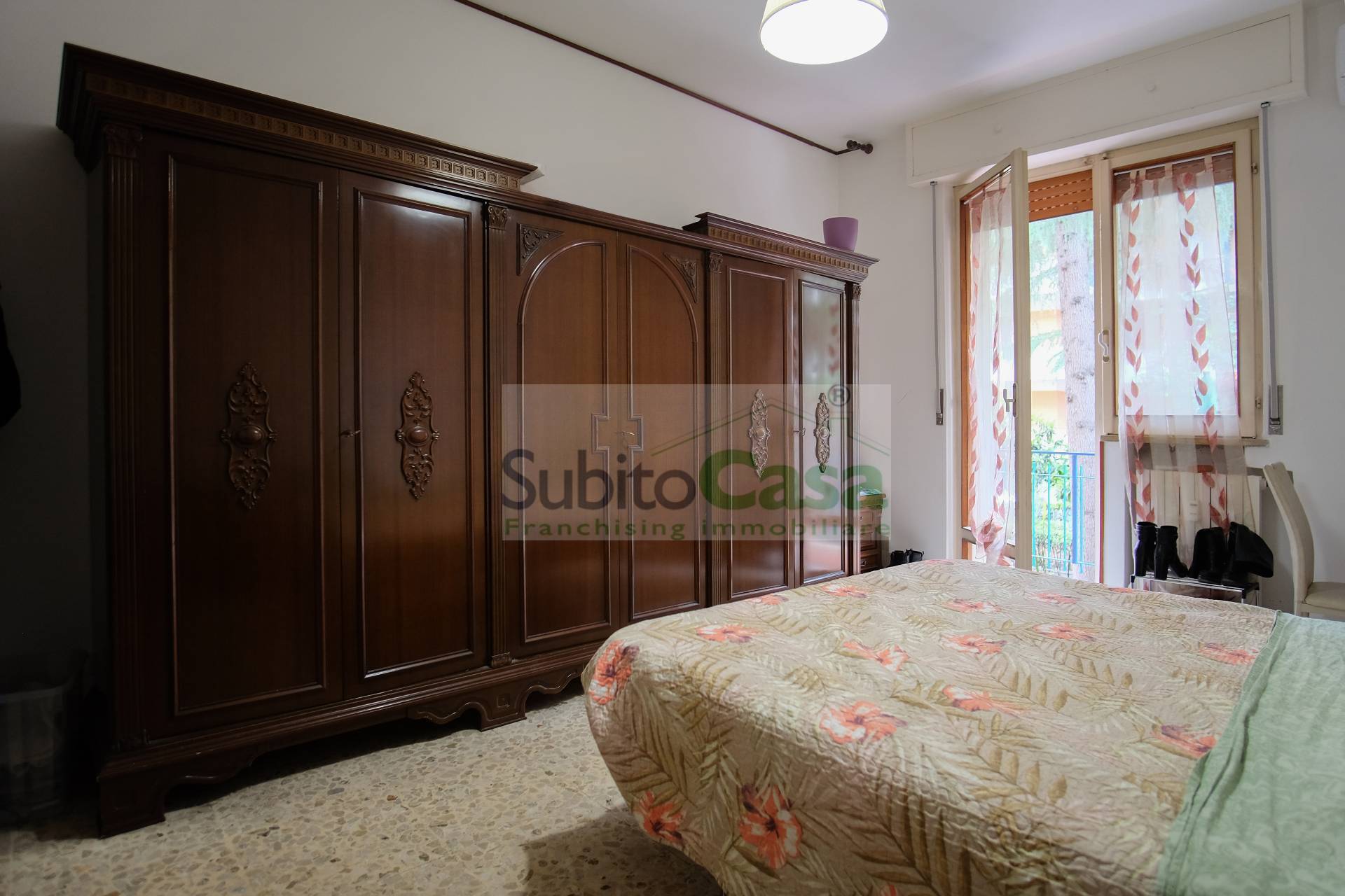 Foto annuncio 9