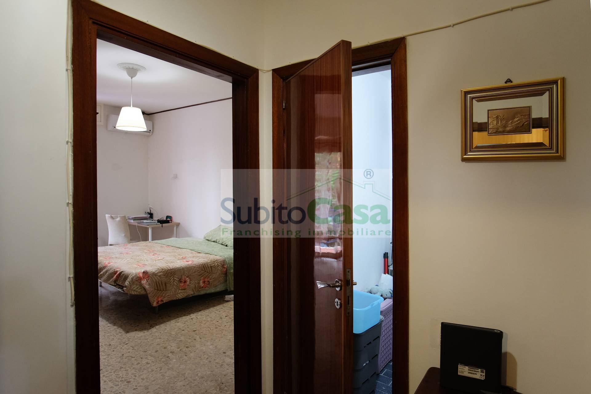 Foto annuncio 15