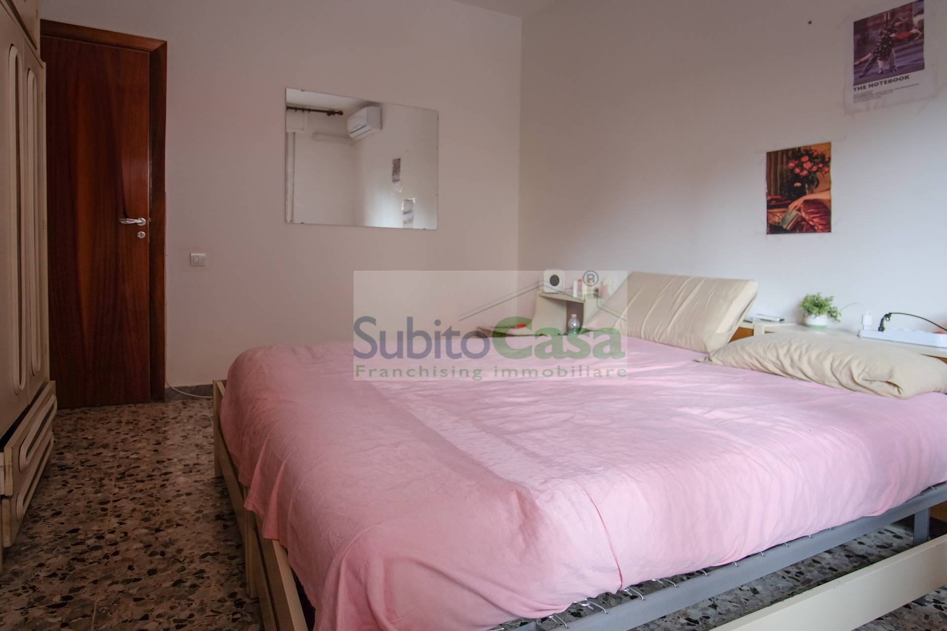 Foto annuncio 20