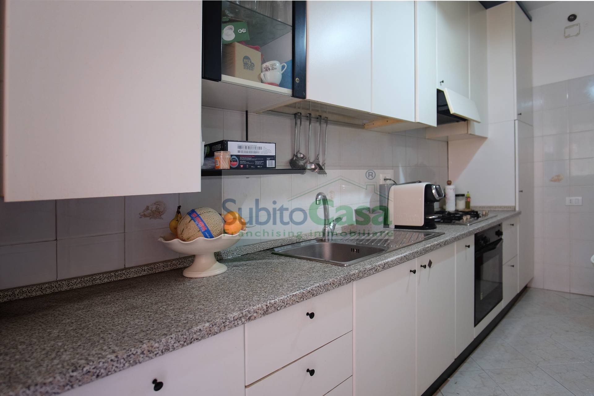 Foto annuncio 29
