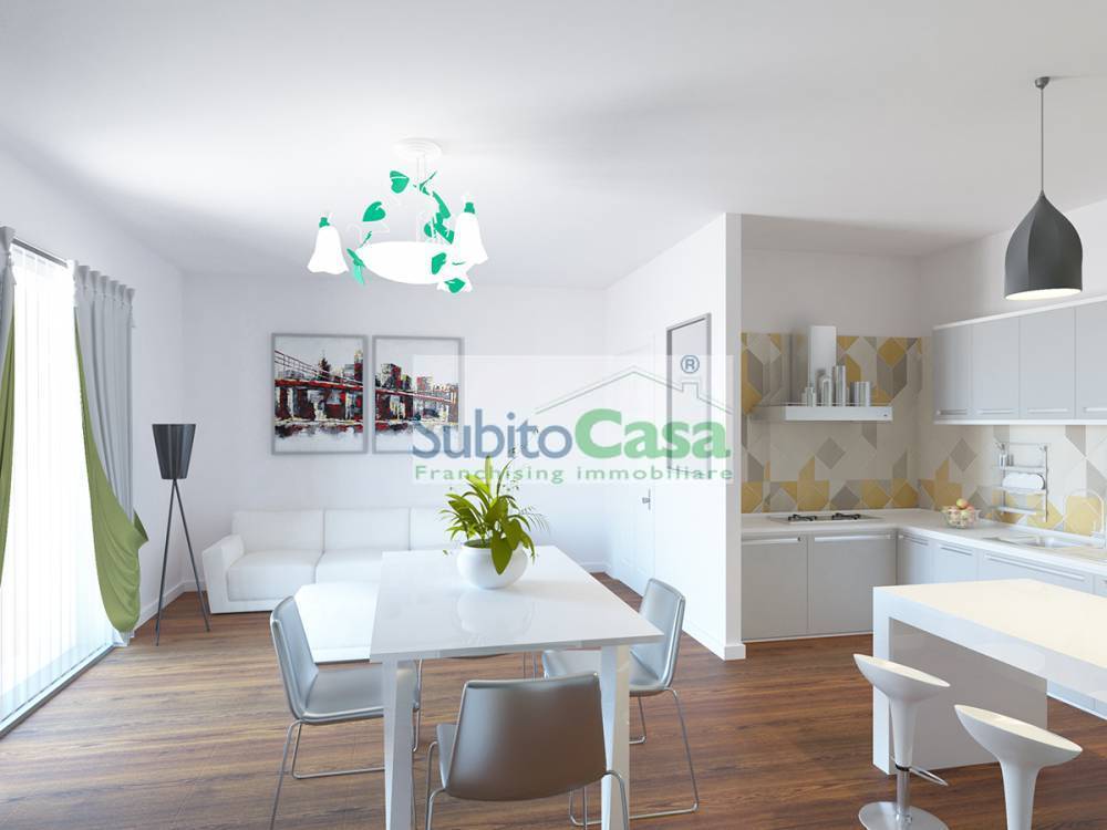 Foto annuncio 2