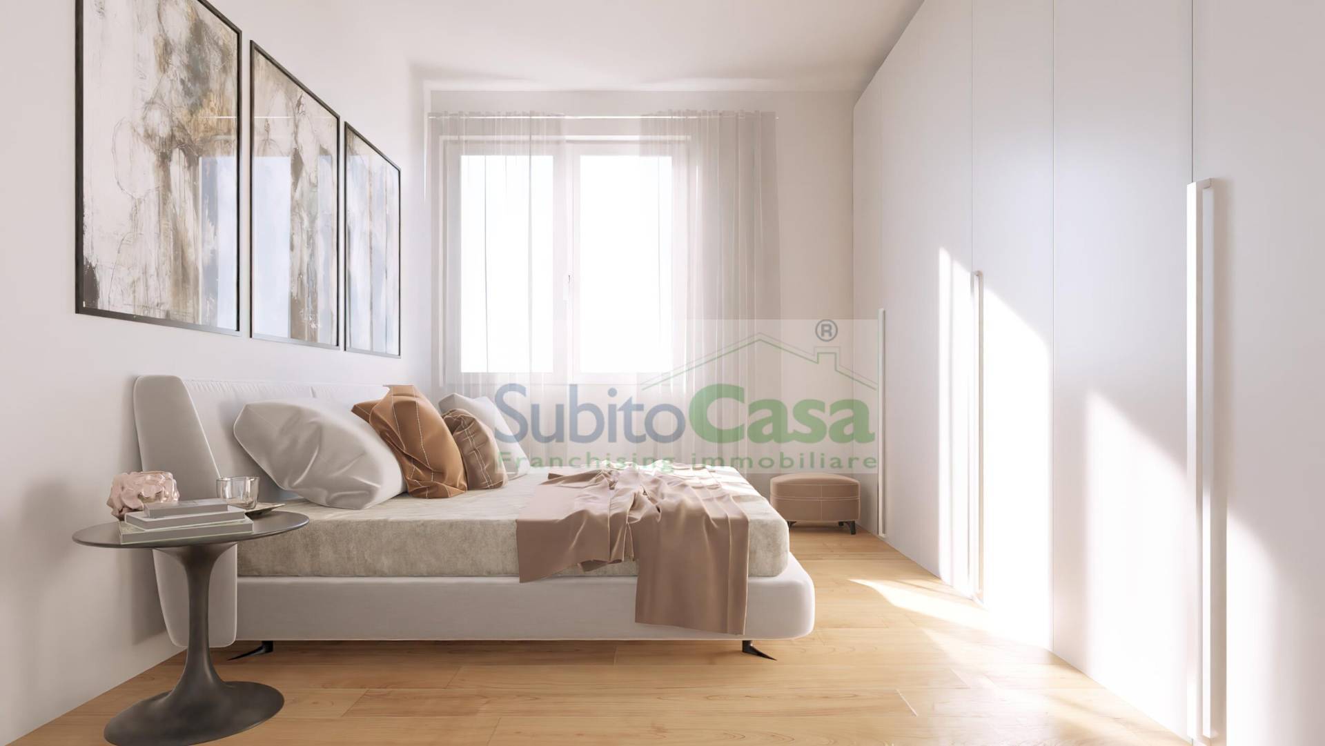 Foto annuncio 7