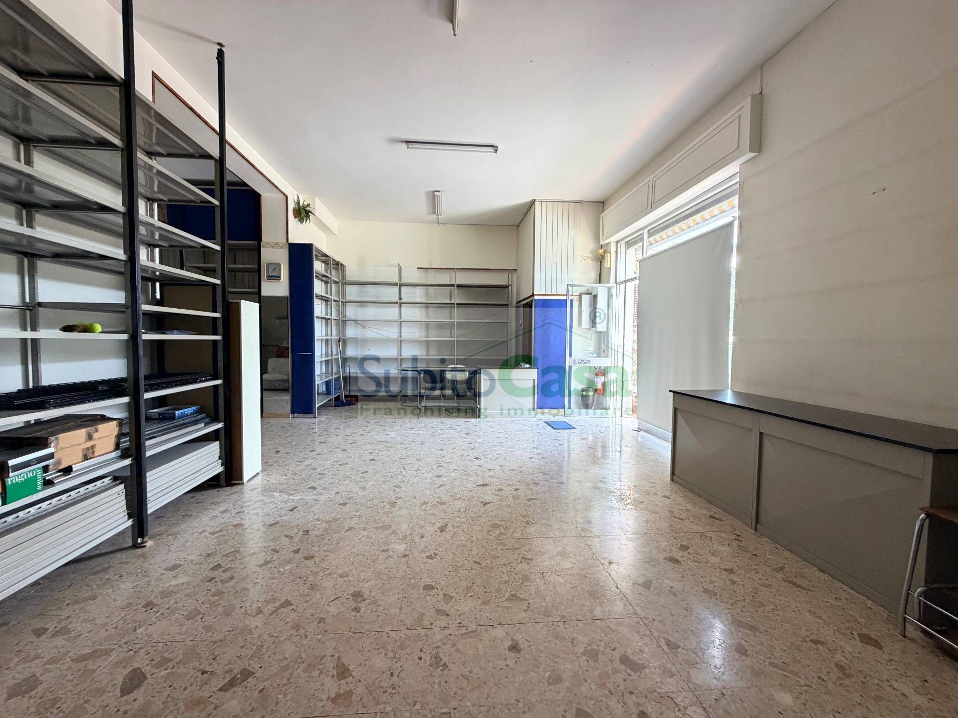 Foto annuncio 2