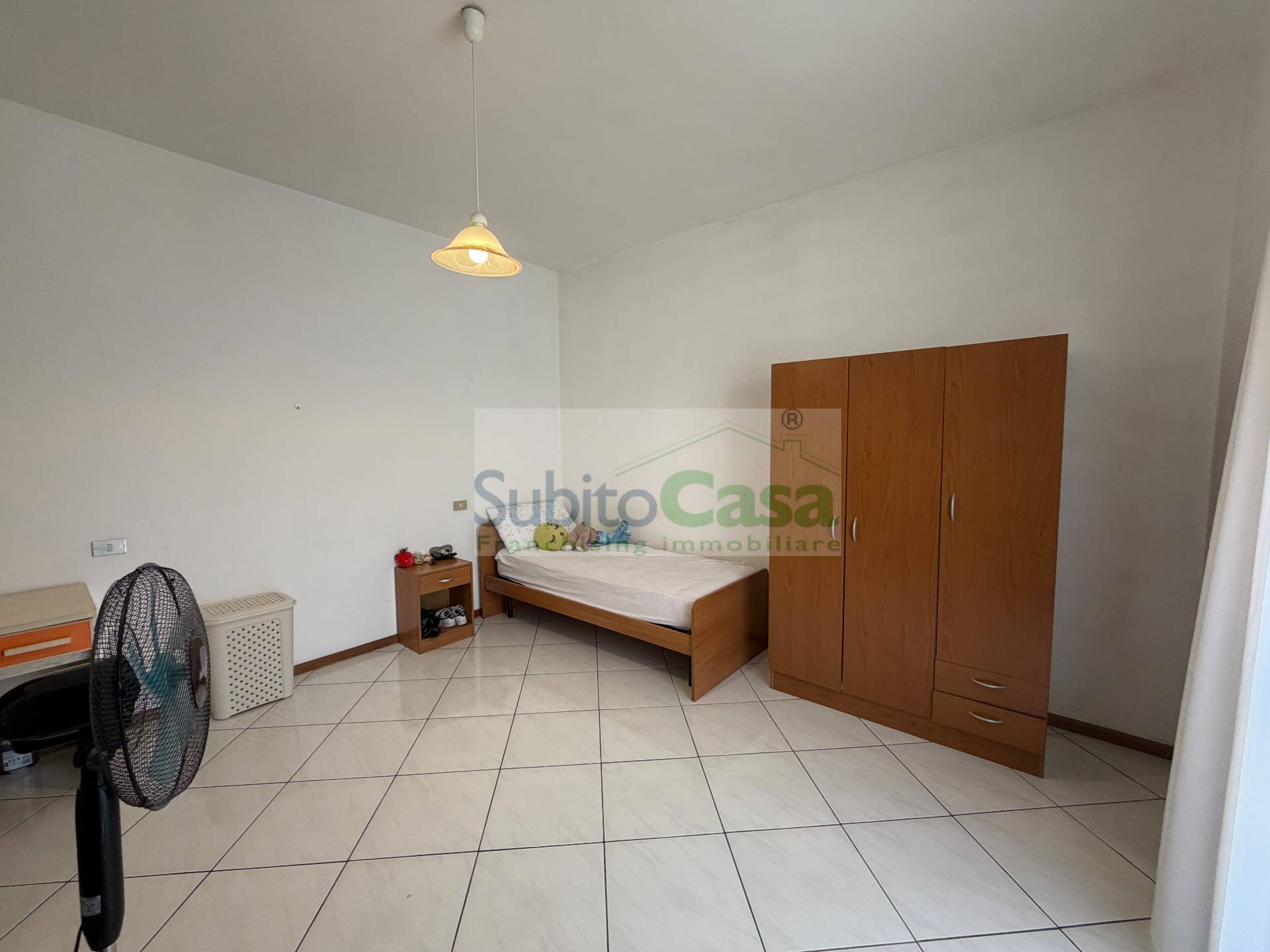 Foto annuncio 20