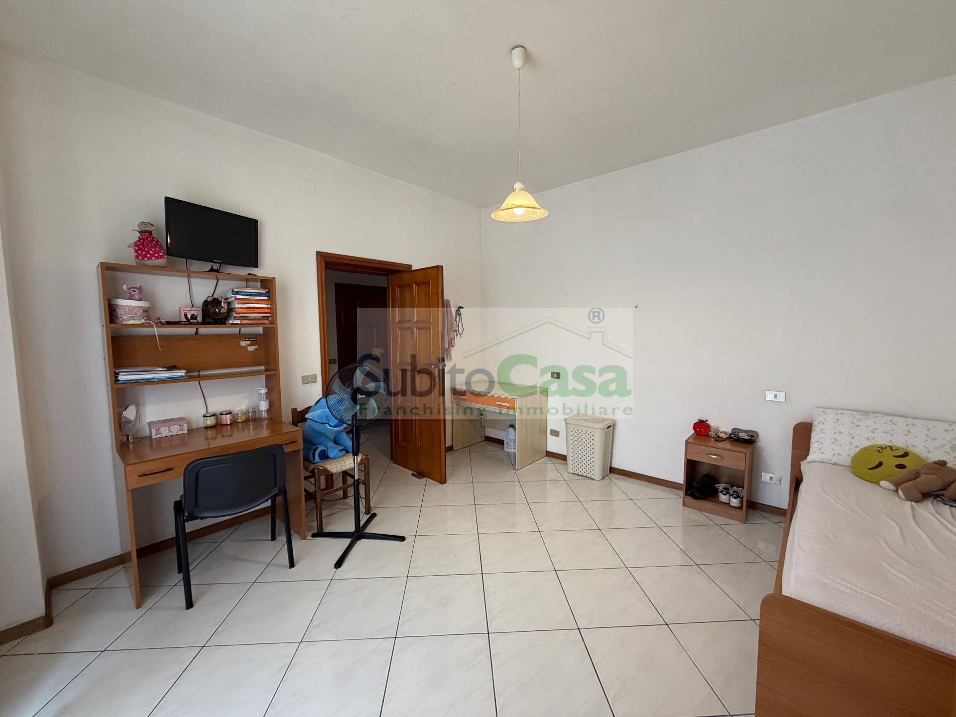 Foto annuncio 22