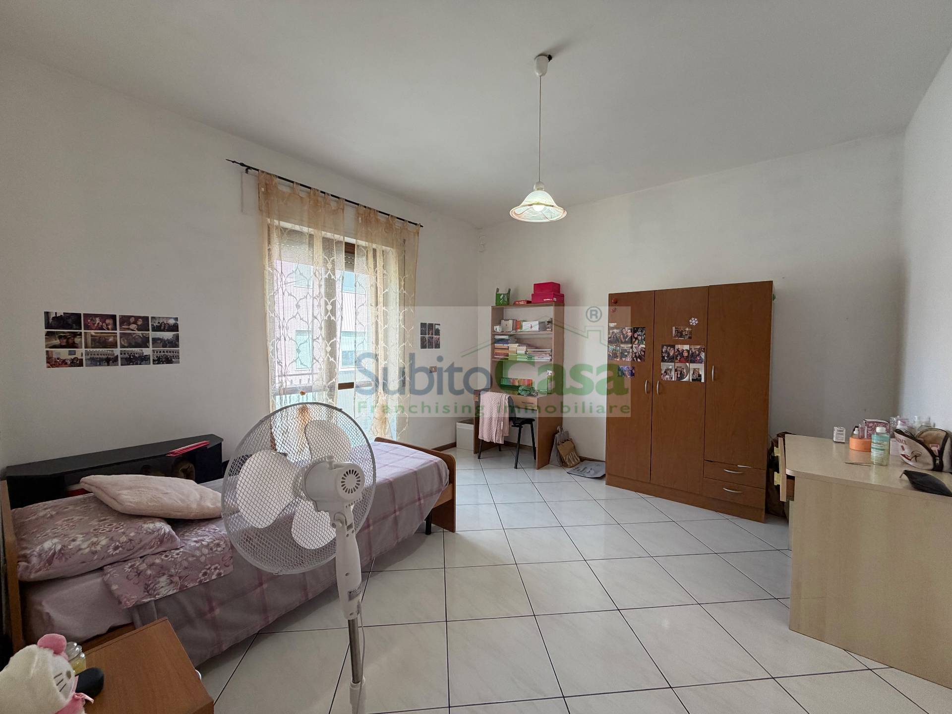 Foto annuncio 27