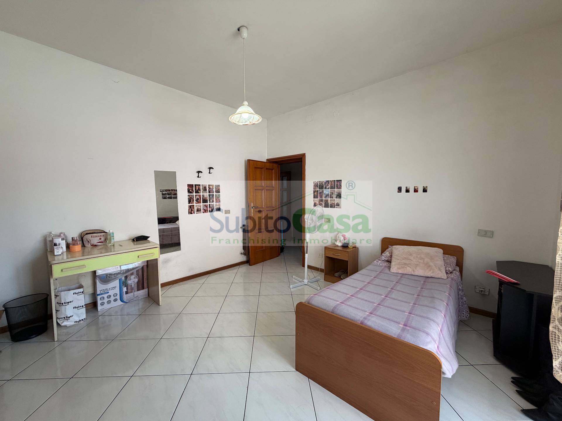 Foto annuncio 29