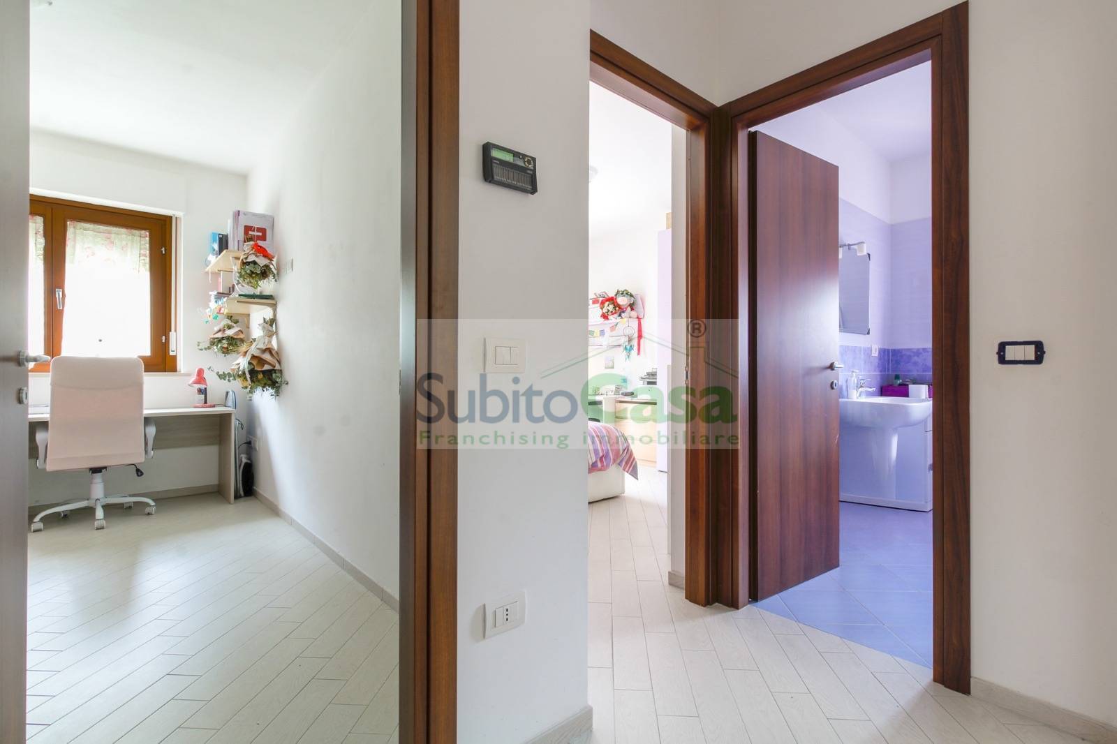 Foto annuncio 8