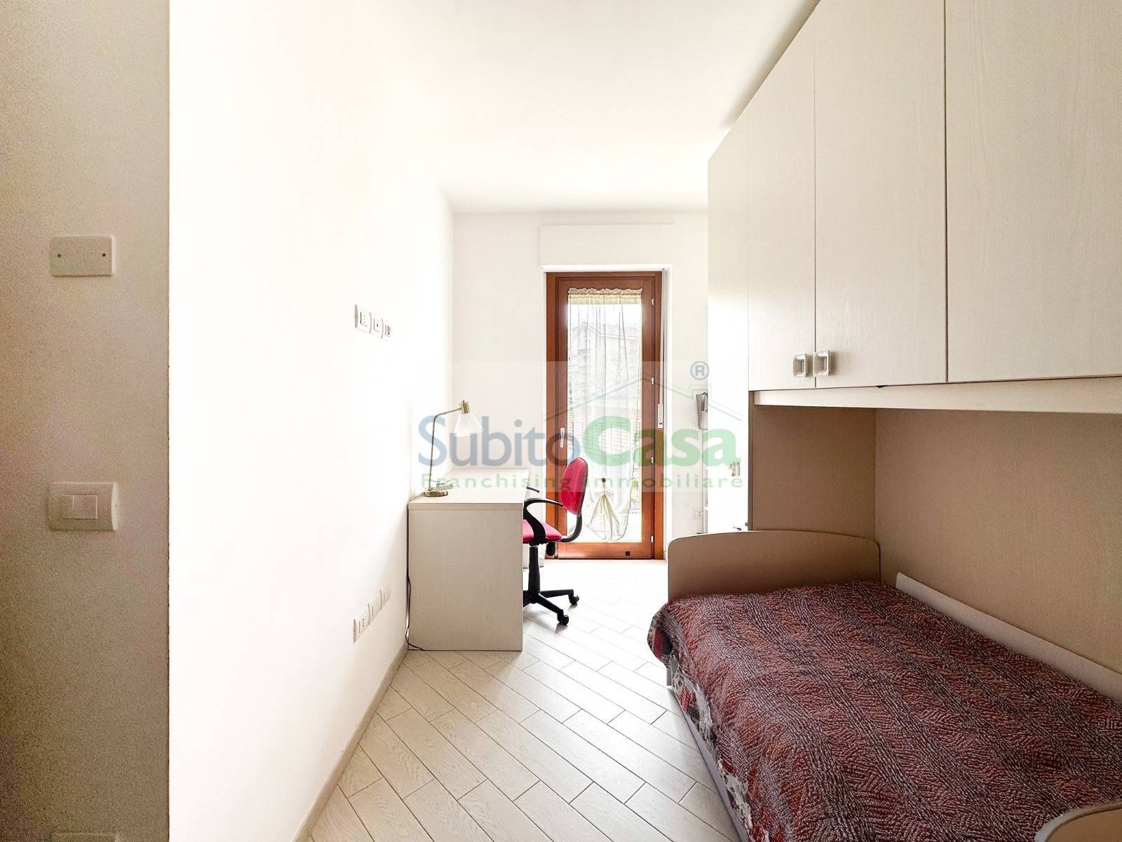 Foto annuncio 17