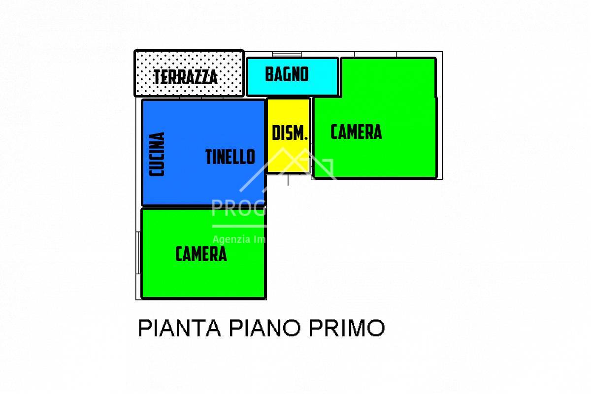 Immagine 27 di Appartamento in vendita  in VIA GOLDORA a Pietrasanta