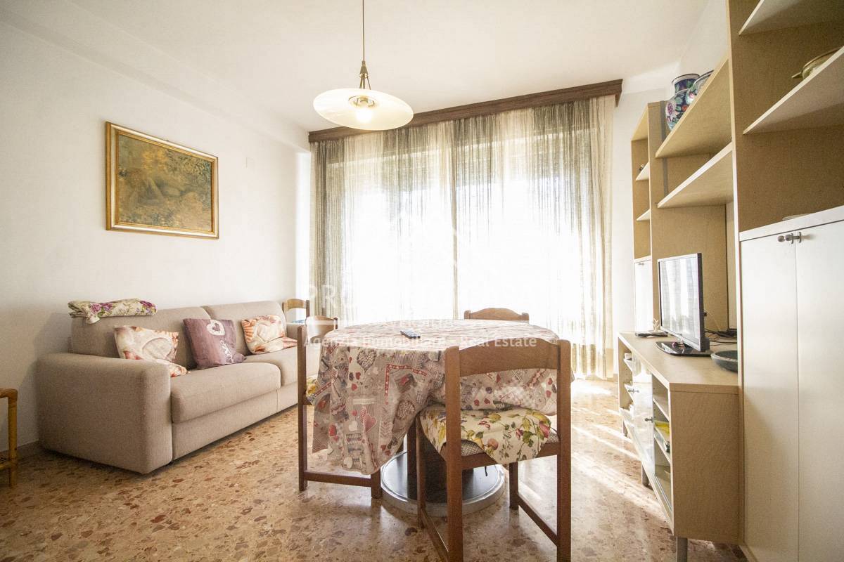 Immagine 3 di Appartamento in vendita  in via santa caterina a Camaiore