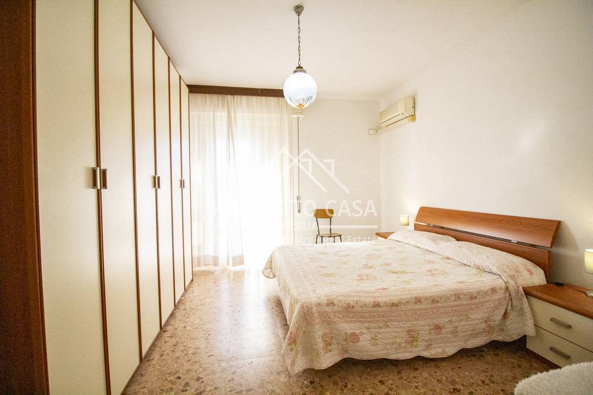 Immagine 15 di Appartamento in vendita  in via santa caterina a Camaiore