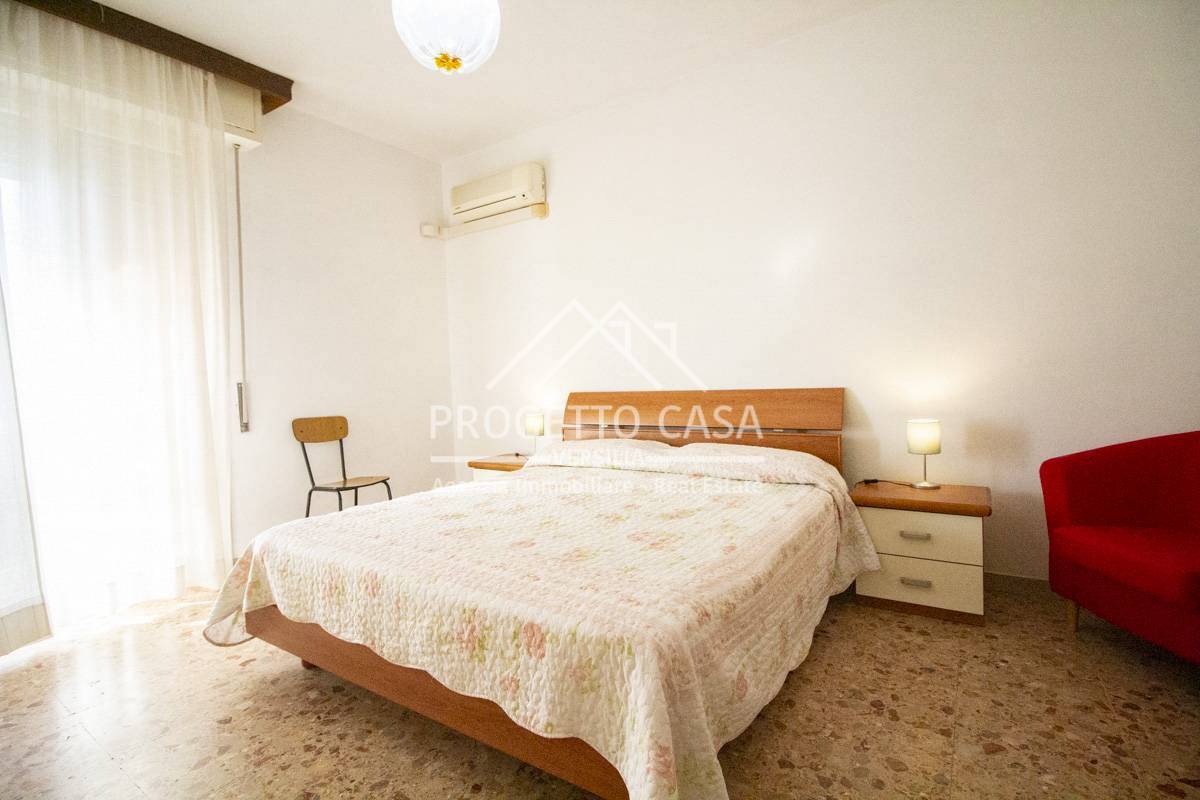 Immagine 16 di Appartamento in vendita  in via santa caterina a Camaiore