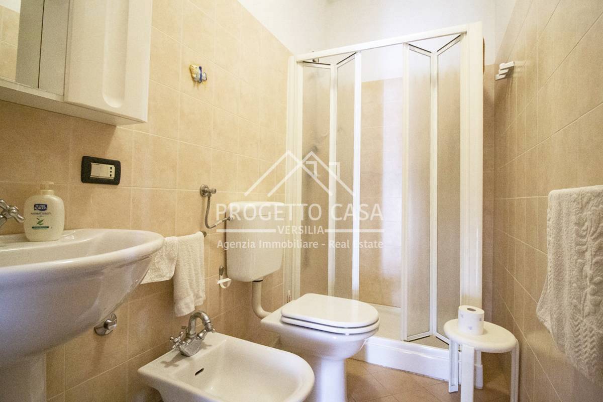 Immagine 24 di Appartamento in vendita  in via santa caterina a Camaiore