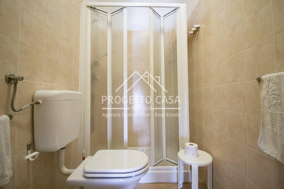 Immagine 25 di Appartamento in vendita  in via santa caterina a Camaiore