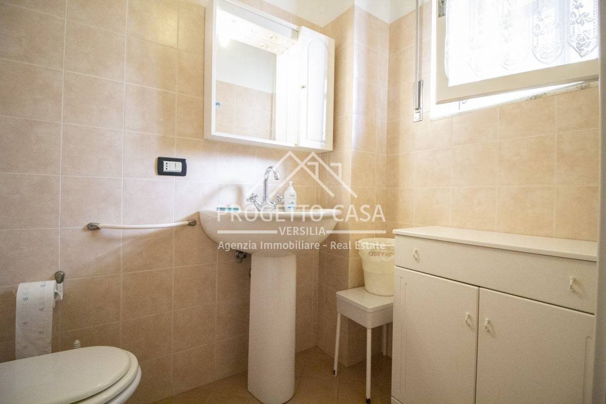 Immagine 33 di Appartamento in vendita  in via santa caterina a Camaiore