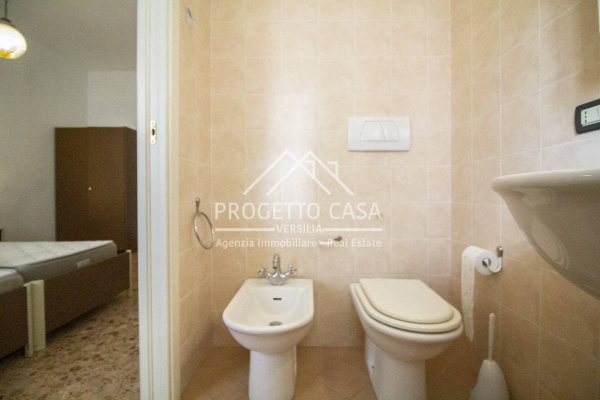 Immagine 35 di Appartamento in vendita  in via santa caterina a Camaiore