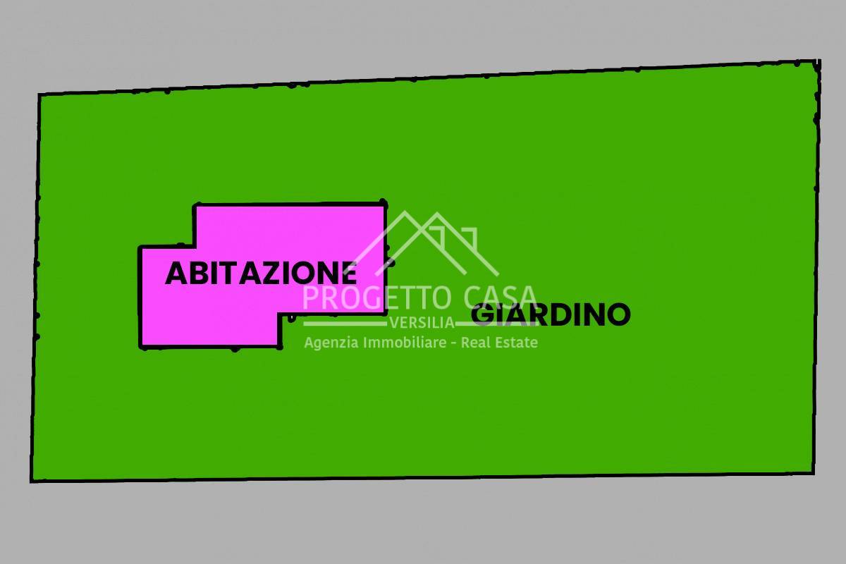 Immagine 32 di Casa indipendente in vendita  in VIA BEPPINO COSCI a Massarosa