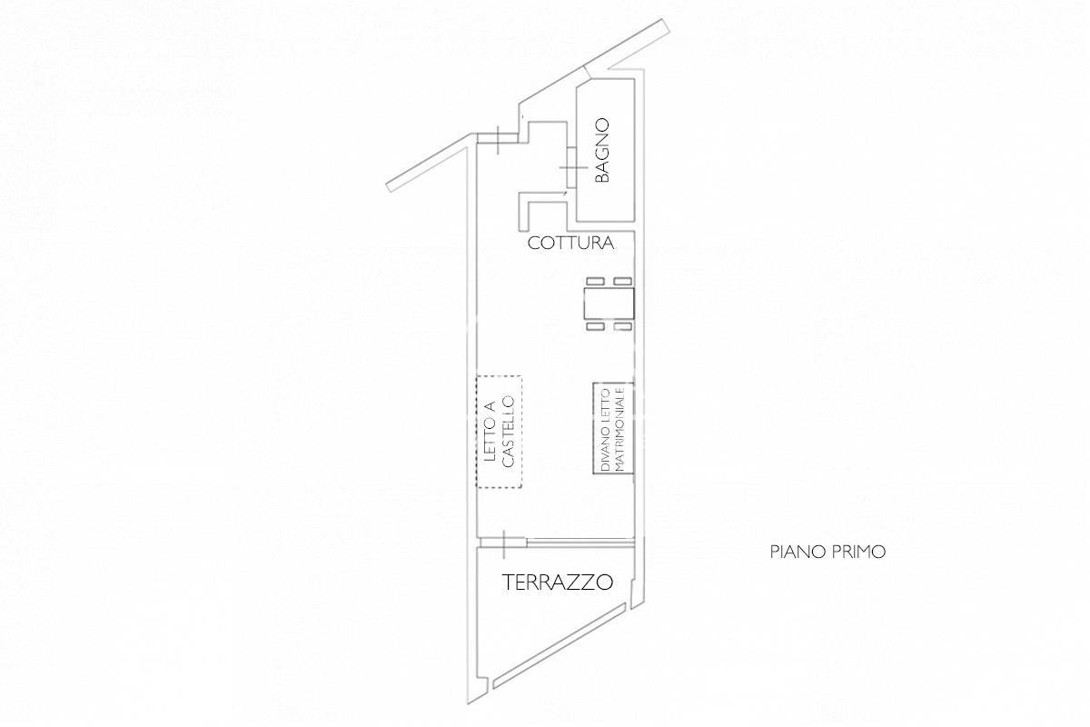 Immagine 30 di Appartamento in vendita  in MICHELE ROSI a Camaiore