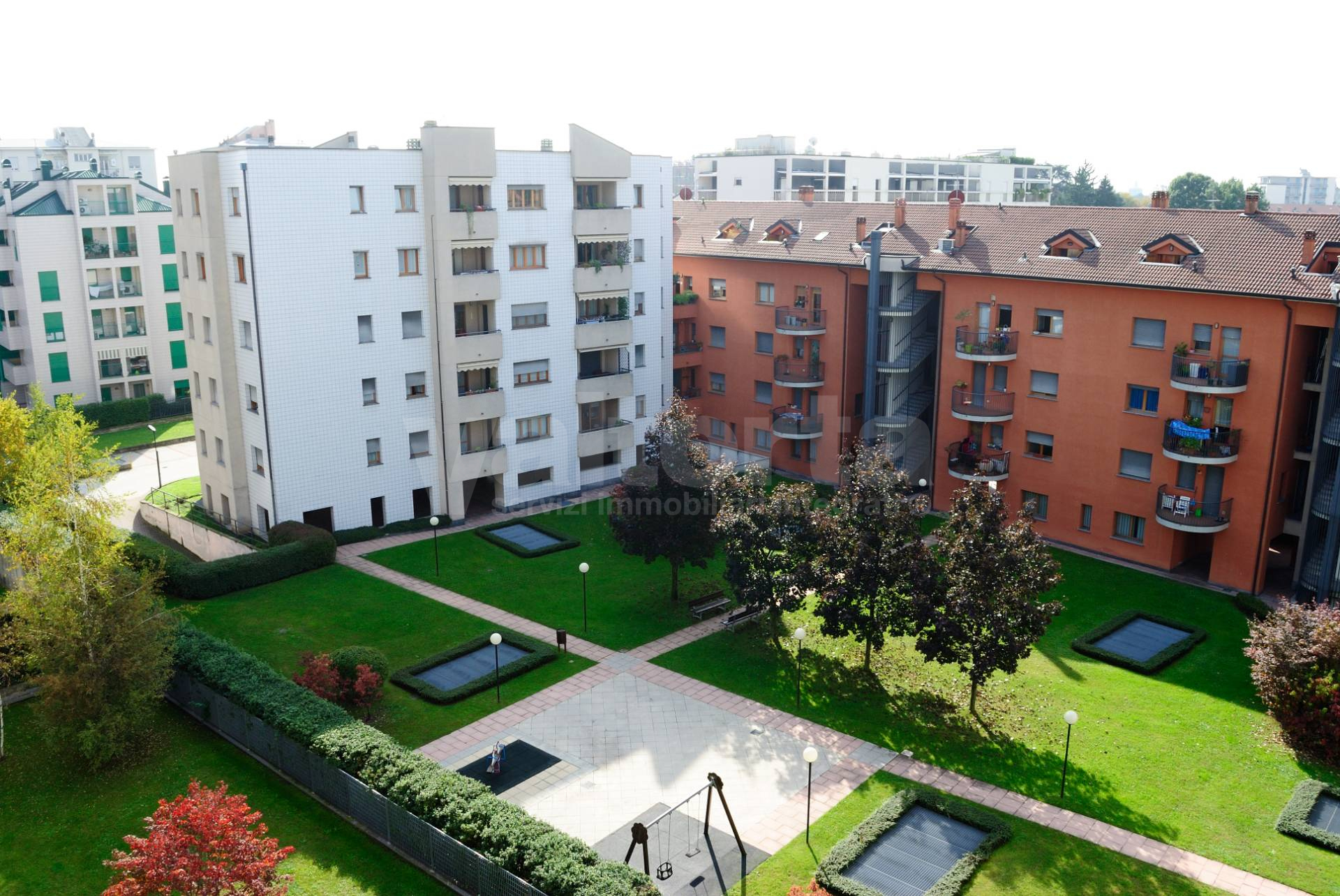 Foto annuncio 20