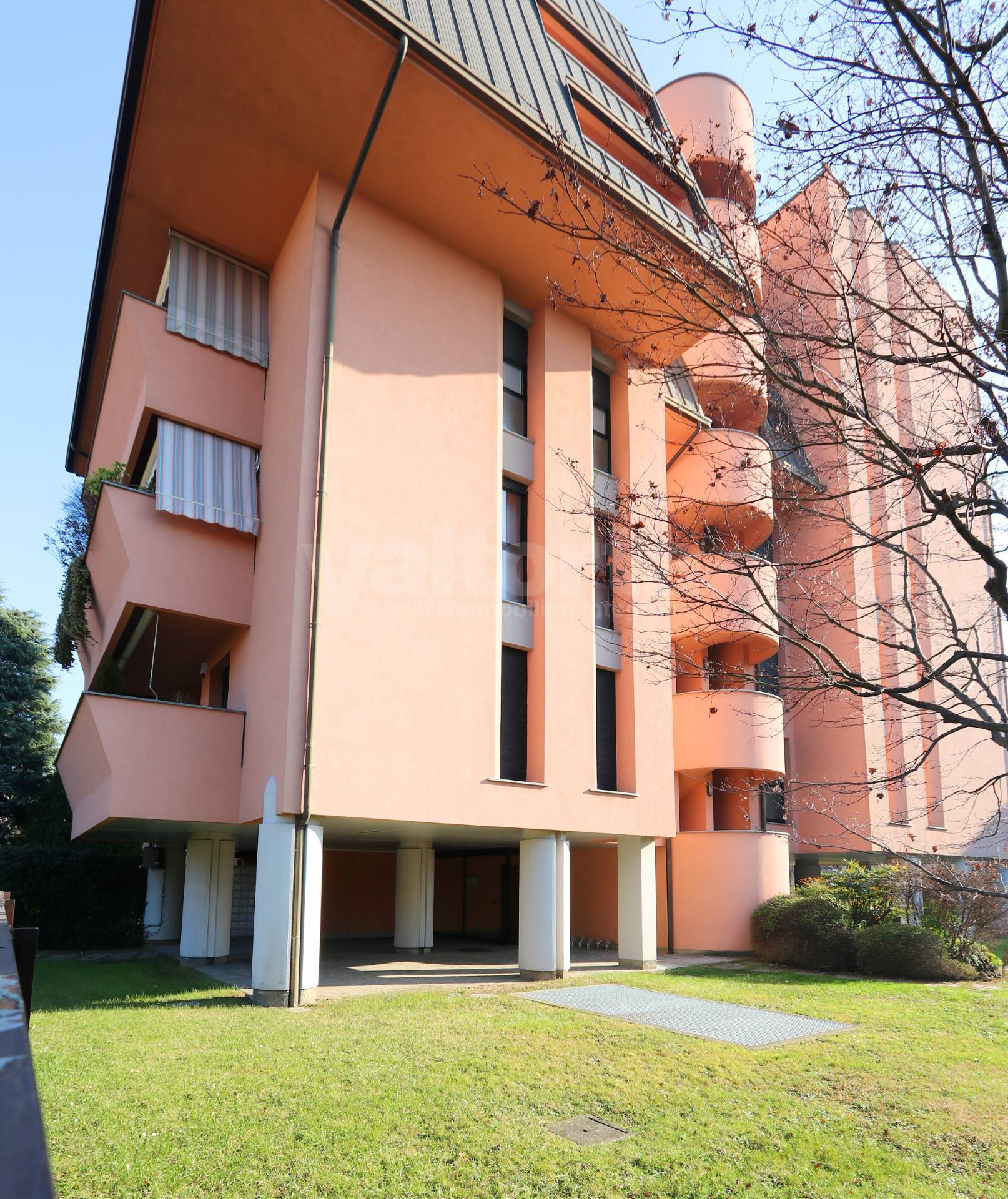 Foto annuncio 1