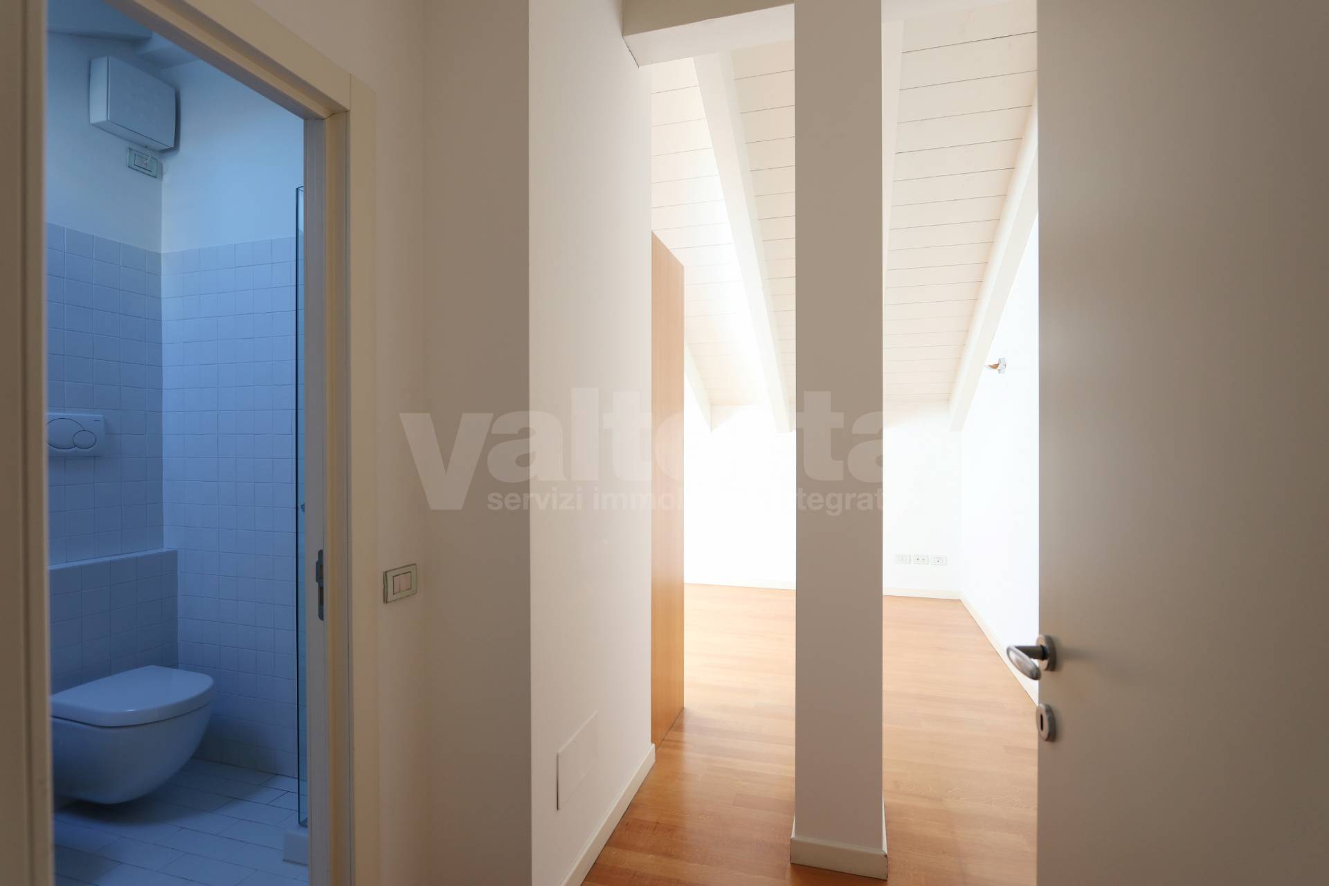 Foto annuncio 19