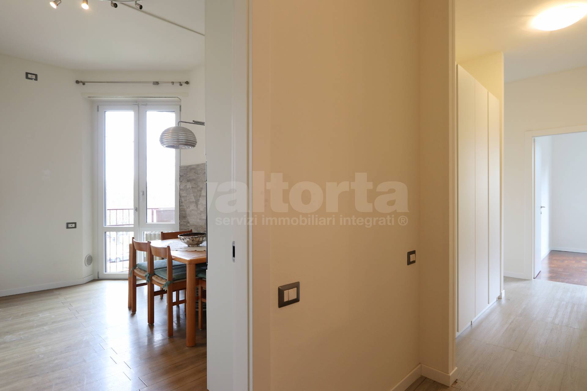 Foto annuncio 8