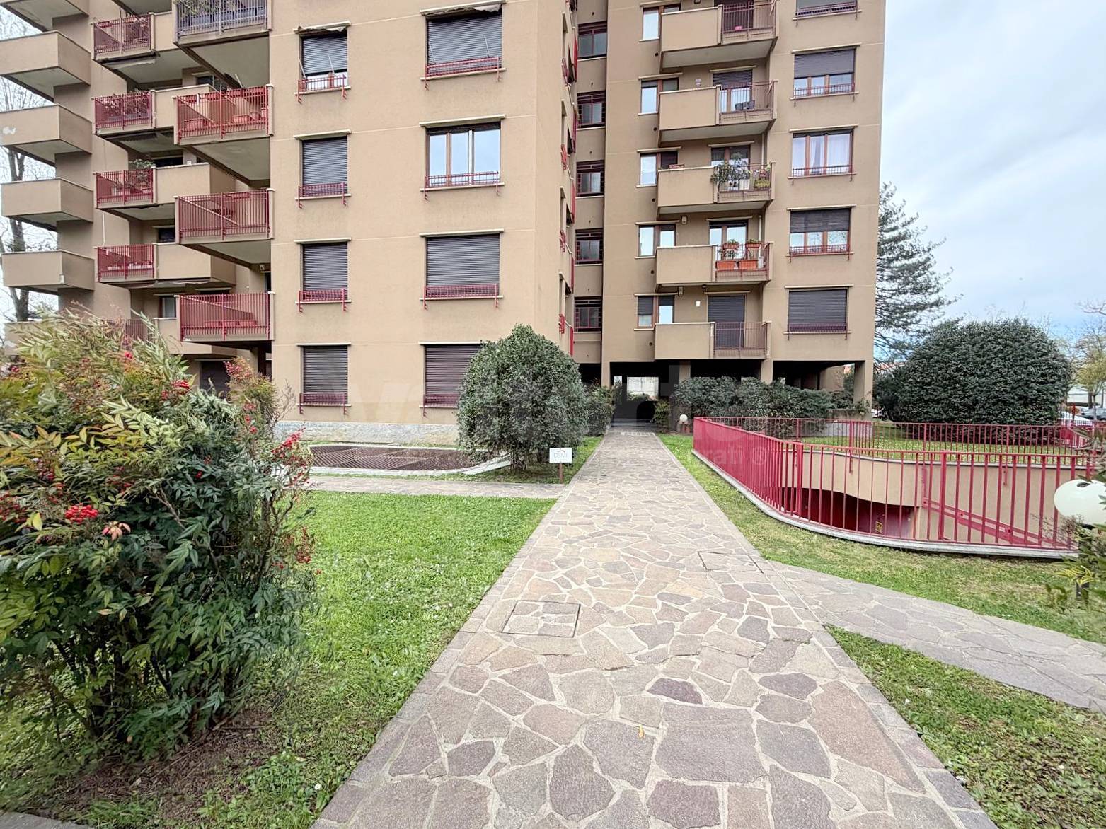 Foto annuncio 19