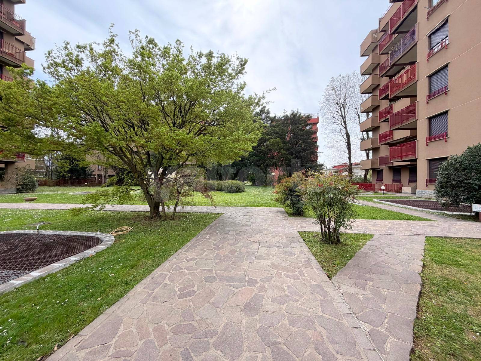 Foto annuncio 20