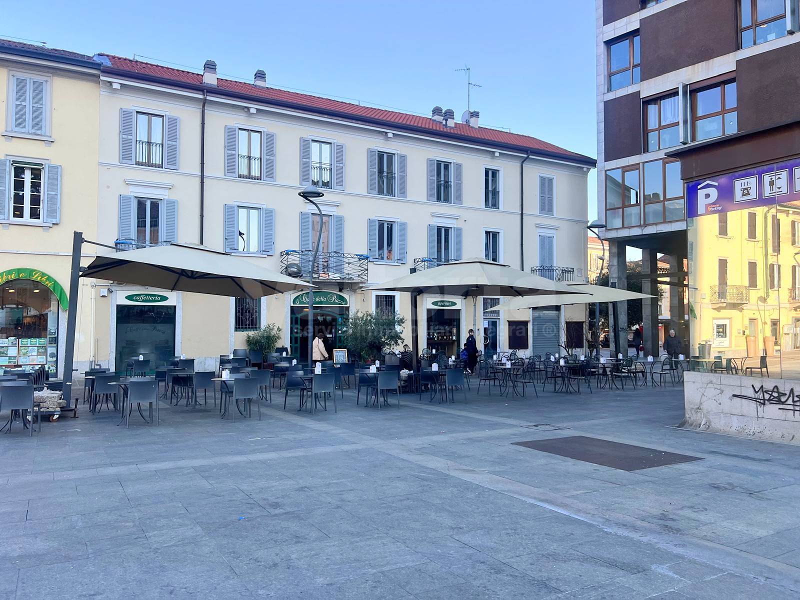 Foto annuncio 9