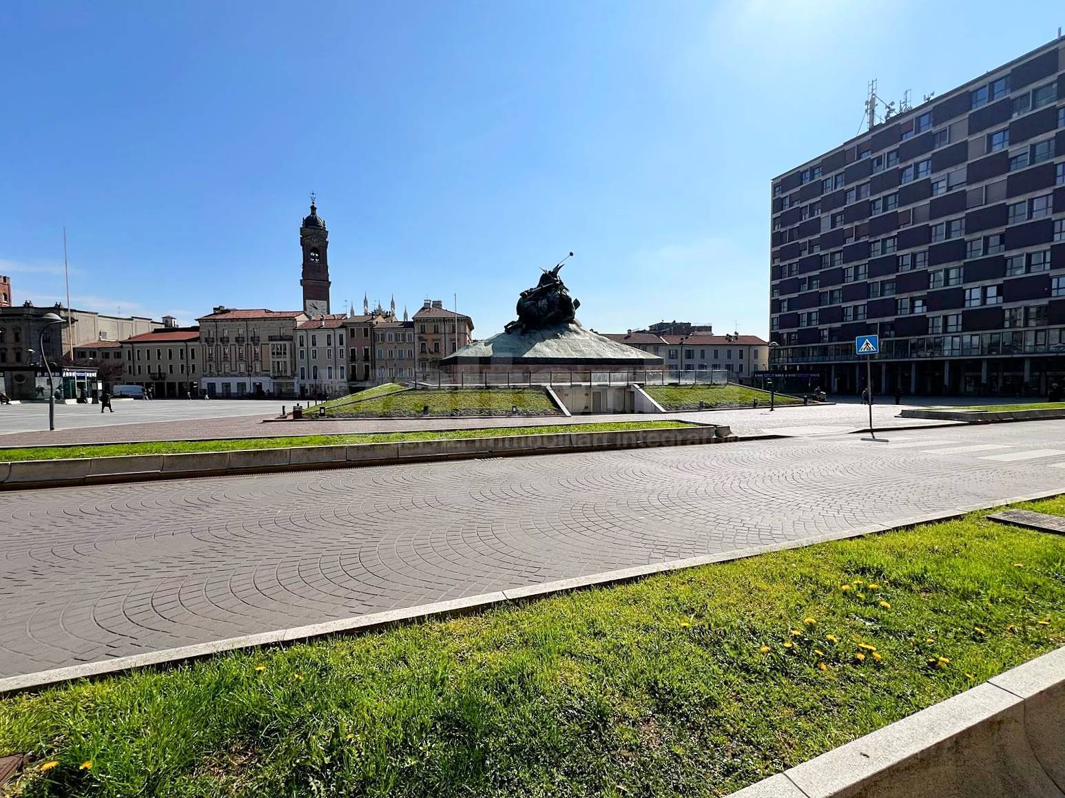 Foto annuncio 1