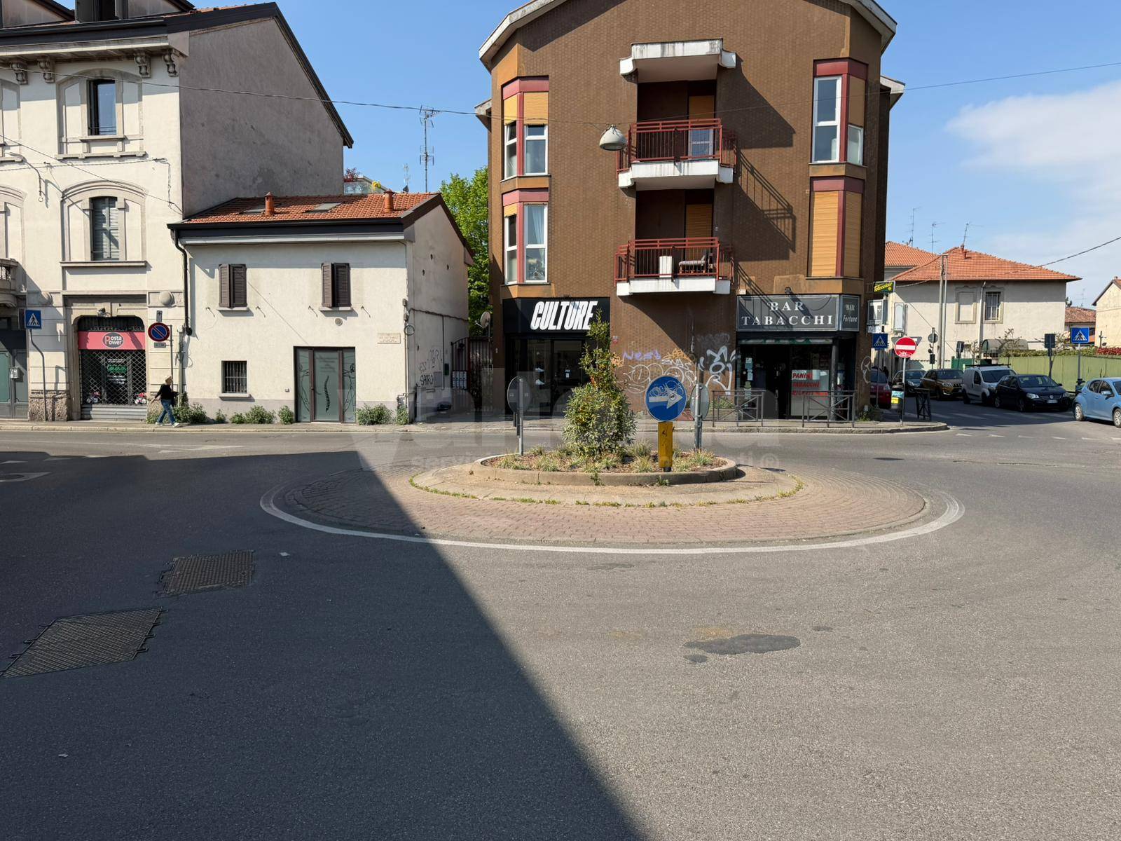 Foto annuncio 1